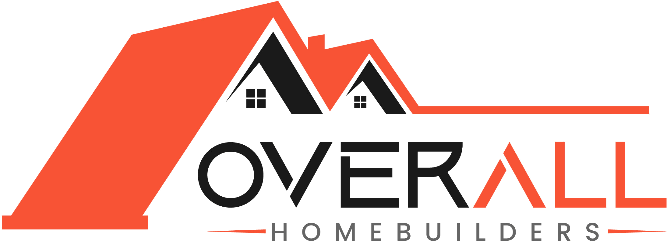 Overall Home Builders